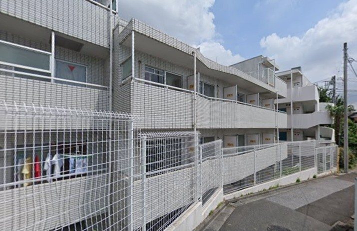 省エネ性能ラベル