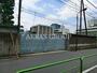 小学校　千代田区立富士見小学校（小学校）まで560m