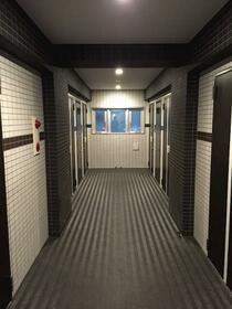 メインステージ川崎ウエストのその他写真