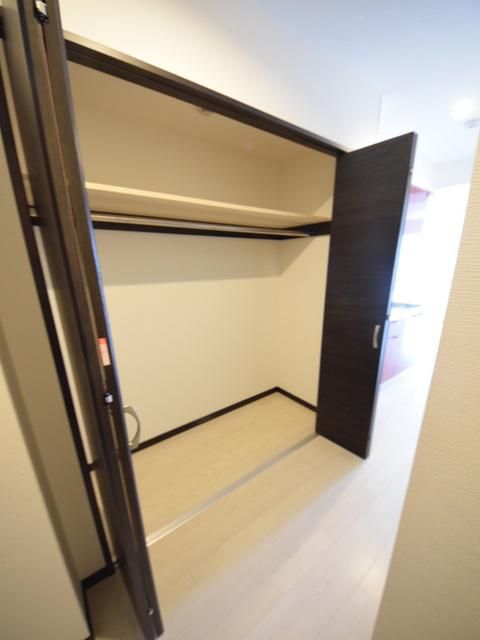 収納　お部屋探しは【タウンハウジング千葉店】にお任せ下さい♪