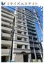 ＰｏｒｔａＮｉｇｒａＣｈｉｙｏｄａ 7階 築5年の賃貸物件