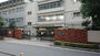 高校・高専　大阪産業大学附属高等学校（高校・高専）まで866m