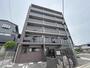竹下駅より徒歩3分 4階 築2年6ヶ月の賃貸物件