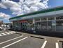 コンビニ　ファミリーマートつくば赤塚店（コンビニ）まで1108m
