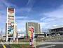 その他　ゆりまち袖ケ浦駅前モール（その他）まで1690m