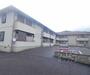 八幡前駅より徒歩11分 1階 築35年1ヶ月の賃貸物件