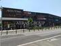 ショッピングセンター　イオンタウン市川大和田（ショッピングセンター）まで419m