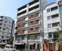 西院駅より徒歩5分 3階 築10年5ヶ月の賃貸物件