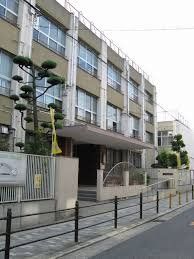 小学校　大阪市立東小路小学校（小学校）まで700m