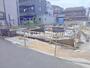 一之江駅より徒歩5分 1階 新築の賃貸物件