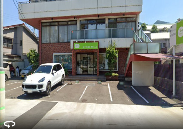 飲食店　キトー（飲食店）まで248m