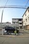 西院駅より徒歩8分 2階 築10年4ヶ月の賃貸物件