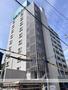 淀川駅より徒歩5分 6階 築2年3ヶ月の賃貸物件