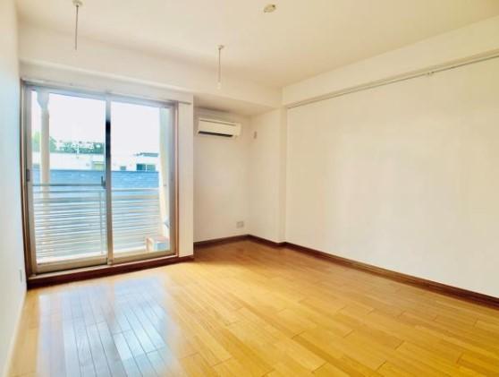 その他部屋・スペース　内観2※別部屋参考写真