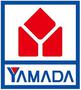 ホームセンター　ヤマダデンキ家電住まいる館＆YAMADA　web．com豊中（ホームセンター）まで170m
