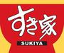 飲食店　すき家阪急庄内南店（飲食店）まで106m