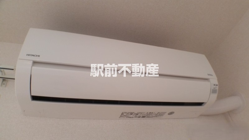 その他設備　室内イメージ