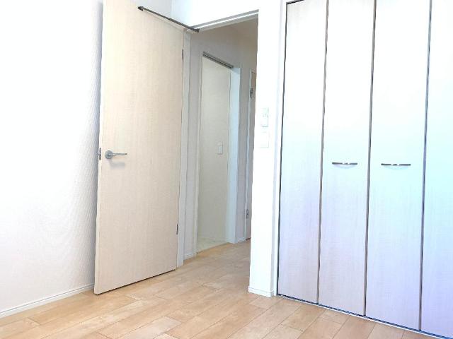 その他部屋・スペース　室内（イメージ）