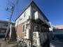 元町弍番館 2階 築19年7ヶ月の賃貸物件