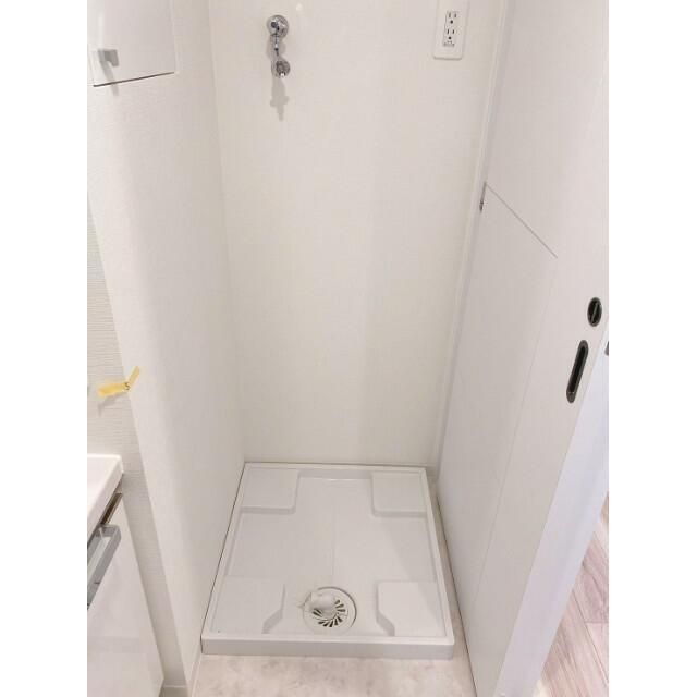 その他　室内・室内設備