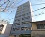 烏丸御池駅より徒歩10分 5階 築24年2ヶ月の賃貸物件
