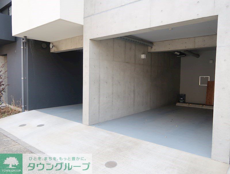 MG PLAZAのその他写真