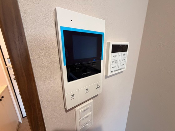 クレスト山本IIのその他写真