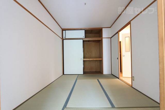 その他部屋・スペース　イメージ