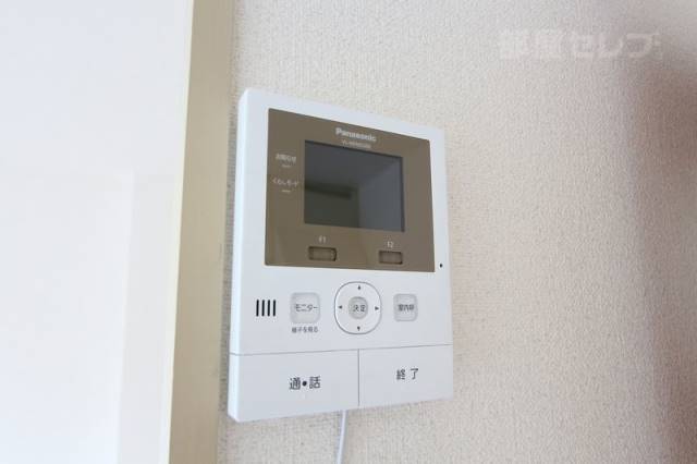 その他設備　イメージ