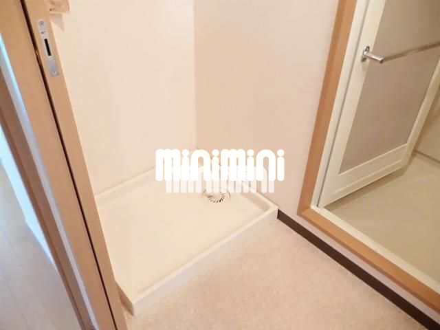 その他設備　他の号室の写真です。参考にして下さい。