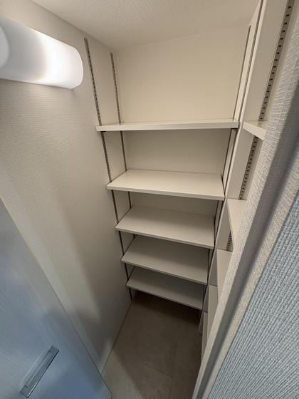 S-RESIDENCE広島駅enableのその他写真