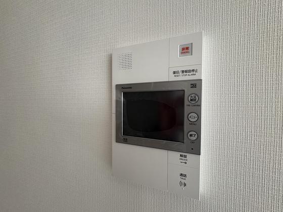 S-RESIDENCE広島駅enableのその他写真