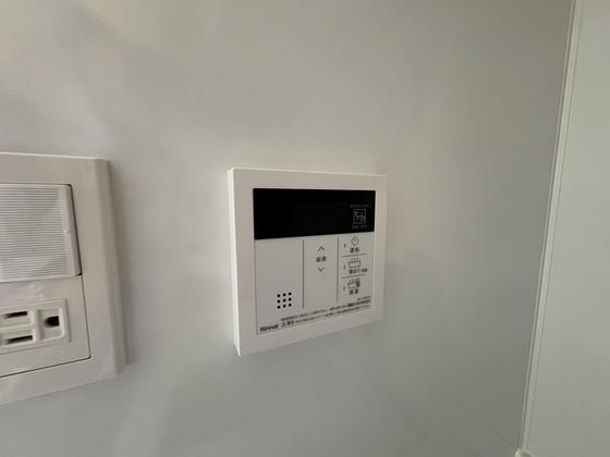 S-RESIDENCE広島駅enableのその他写真