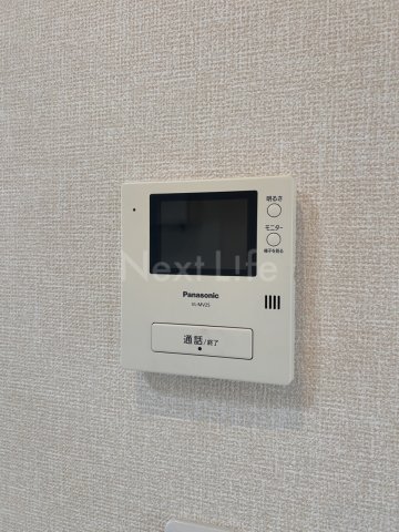 メゾンくろかわのその他写真