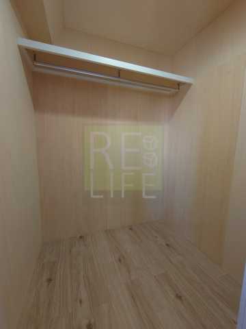 収納　リライフ浅草店