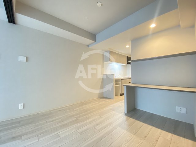 その他部屋・スペース　アーバネックス本町II