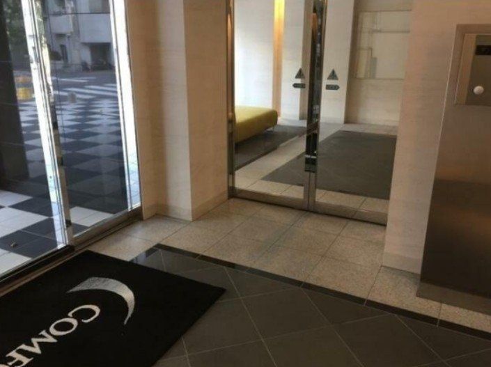 その他共有部分　共有部分