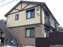 グリーンハイツ 1階 築22年の賃貸物件