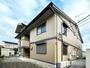 南浦和駅より徒歩14分 1階 築16年3ヶ月の賃貸物件
