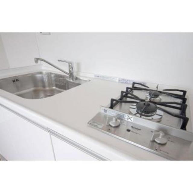 その他　※写真は同タイプ住戸です。