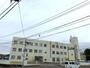 警察署・交番　諫早警察署（警察署・交番）まで816m