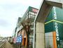 ホームセンター　ＨＩヒロセ諫早バイパス店（ホームセンター）まで1008m