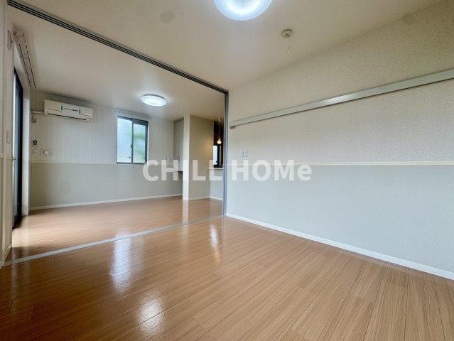 その他部屋・スペース　当社、チルホームのHPもご覧ください(^^)/物件情報多数♪