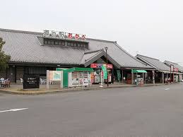 その他　おかべ道の駅（その他）まで1200m