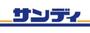 スーパー　サンディ豊中小曽根店（スーパー）まで591m