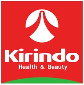 ドラックストア　キリン堂おぞね店（ドラッグストア）まで694m