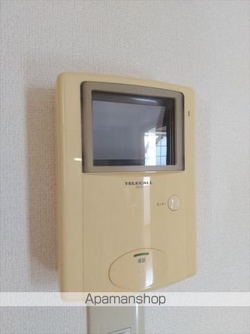 ヒロハウスCのその他写真