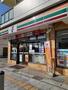 コンビニ　セブンイレブン 泉佐野日根野駅前店（コンビニ）まで1634m