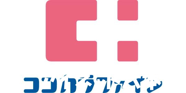 ドラックストア　ココカラファイン田村店（ドラッグストア）まで1164m