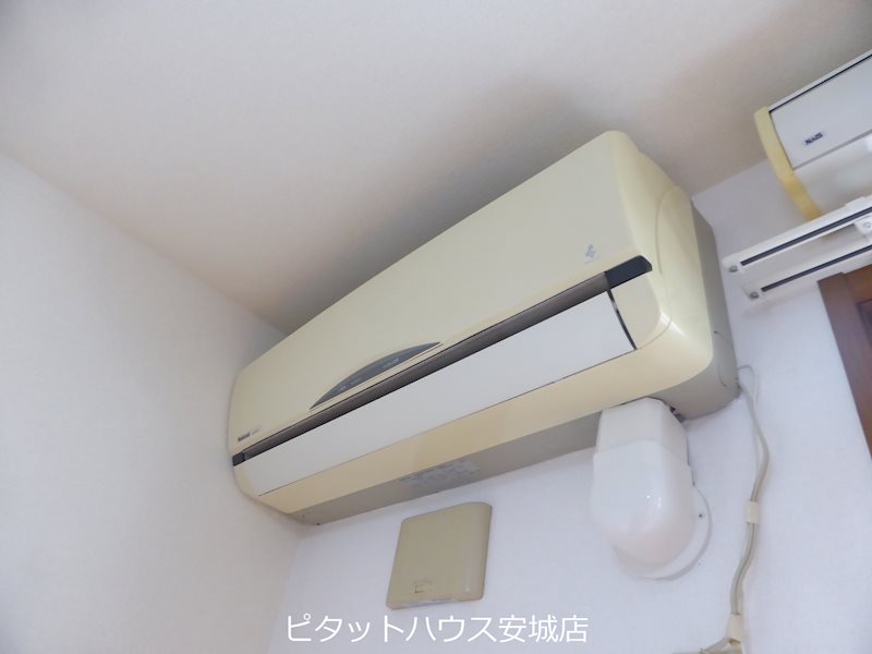その他設備　参考写真